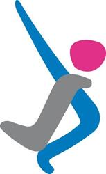Imprimerie Durand S.a.r.l., Tourcoing - Horaires d'ouverture
