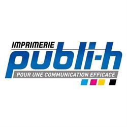 Publi H S.a.r.l., Uffholtz - Horaires d'ouverture