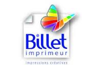 Imprimerie Billet S.a., Damery - Horaires d'ouverture