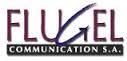 Flugel Communication S.a., Morhange - Horaires d'ouverture