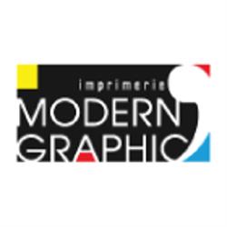 Imprimerie Modern Graphic, Soufflenheim - Horaires d'ouverture