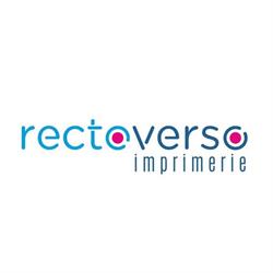 Imprimerie Recto Verso E.u.r.l., Saint-Memmie - Horaires d'ouverture
