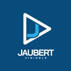 Jaubert SARL, Perpignan - Horaires d'ouverture