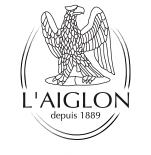 Collaert L'aiglon S.a., Paris - Horaires d'ouverture