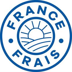 Est Service Frais S.a., Sainte-Marie-la-Blanche - Horaires d'ouverture