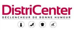 Distri-Center, Saint-Marcel - Horaires d'ouverture