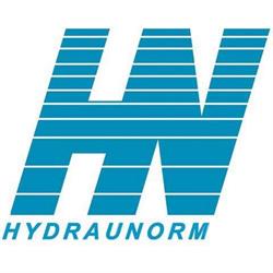 Hydraunorm S.a., Saint-Étienne-du-Rouvray - Horaires d'ouverture