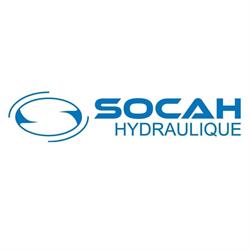 Socah Division Hydraulique S.a., Châteaubourg - Horaires d'ouverture
