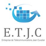 E.t.j.c. S.a.r.l., Tourcoing - Horaires d'ouverture