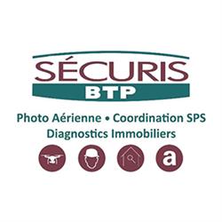 Securis B.T.P., Laval - Horaires d'ouverture