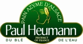 Paul Heumann S.A., Soultz-sous-Forêts - Horaires d'ouverture