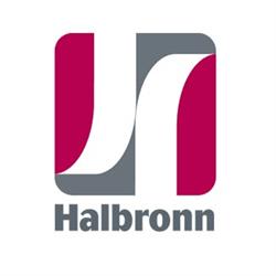 Halbronn S.a., Lognes - Horaires d'ouverture