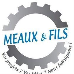 Etablissements Meaux Et Fils S.a.r.l., Tully - Horaires d'ouverture