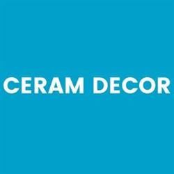 Céram Décor Lyon S.a.r.l., Saint-Genis-Laval - Horaires d'ouverture
