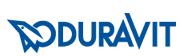 Duravit S.a., Bischwiller - Horaires d'ouverture