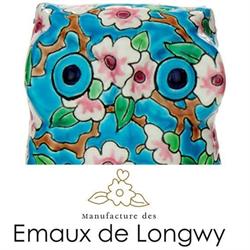 Faïenceries Et Emaux de Longwy S.a., - Horaires d'ouverture