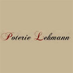Poterie Philippe Lehmann SARL, Soufflenheim - Horaires d'ouverture