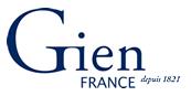 Boutique de la Faïencerie de Gien, - Horaires d'ouverture
