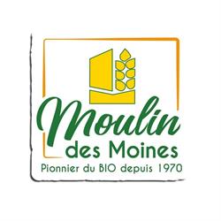Moulin des Moines, Krautwiller - Horaires d'ouverture