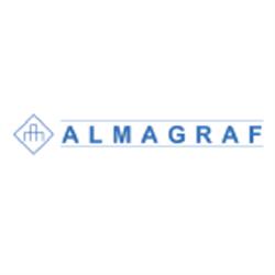 Almagraf SARL, Haguenau - Horaires d'ouverture