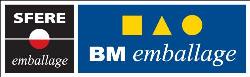 SFERE BM, Revel - Horaires d'ouverture
