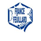 France Feuillard, Elne - Horaires d'ouverture