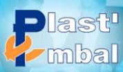 Plast'embal S.a., Saint-Just-Malmont - Horaires d'ouverture