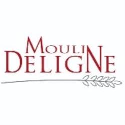 Moulins Soufflet, Chambly - Horaires d'ouverture