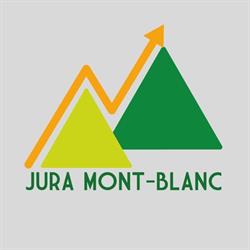 Coopérative Jura Mont Blanc, Viry - Horaires d'ouverture