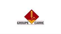 Groupe Carré S.a., Gouy-sous-Bellonne - Horaires d'ouverture