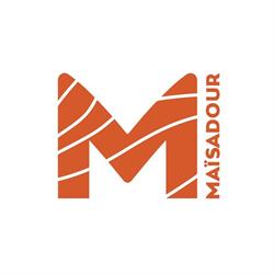 Maisadour Semences S.a., Haut-Mauco - Horaires d'ouverture