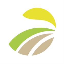 Ouest Négoce Agriculture, Fay-de-Bretagne - Horaires d'ouverture
