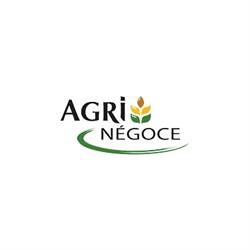Agri-Négoce, La Chartre-sur-le-Loir - Horaires d'ouverture