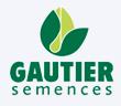 Gautier Semences S.a.s., Eyragues - Horaires d'ouverture