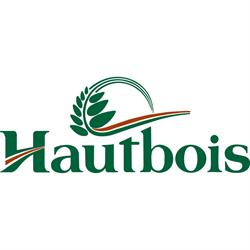 Hautbois S.a., Quelaines-Saint-Gault - Horaires d'ouverture