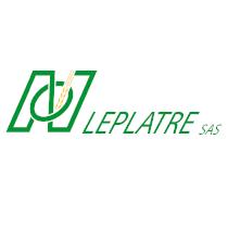 LEPLATRE SAS, Épieds-en-Beauce - Horaires d'ouverture