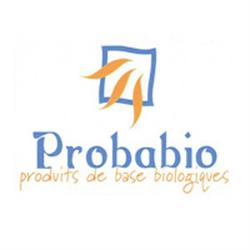 Probabio Sarl, Monteux - Horaires d'ouverture