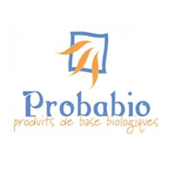 Probabio Sarl, Monteux - Horaires d'ouverture