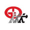 GEMT - BATECH IEC, Collégien - Horaires d'ouverture