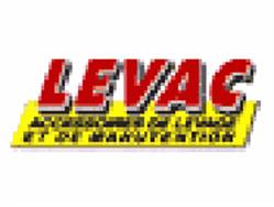 Levac, La Garde - Horaires d'ouverture