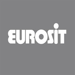 Eurosit SA, Nevers - Horaires d'ouverture