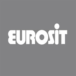 Eurosit SA, Nevers - Horaires d'ouverture