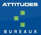 Attitudes Bureaux S.a.r.l., Paris - Horaires d'ouverture