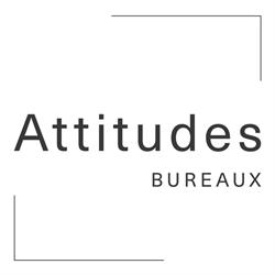 Attitudes Bureaux S.a.r.l., Paris - Horaires d'ouverture