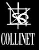 Collinet S.A., Baudignécourt - Horaires d'ouverture