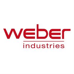 Weber Industries S.A., Mertzwiller - Horaires d'ouverture