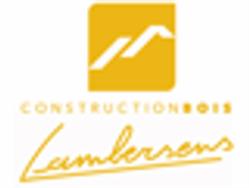 Lambersens Frères, Les Clefs - Horaires d'ouverture