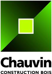 Constructions Chauvin S.a.s., Mont-sous-Vaudrey - Horaires d'ouverture