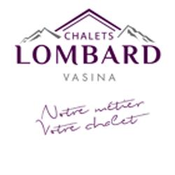 Chalets Lombard Vasina, Saint-Martin-de-Queyrières - Horaires d'ouverture