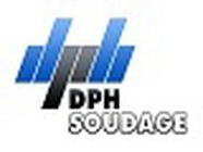 DPH Soudage, Valence - Horaires d'ouverture